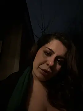 holyeroticss online show from 12/18/24, 04:20