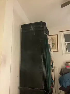 holyeroticss online show from 01/19/25, 12:49