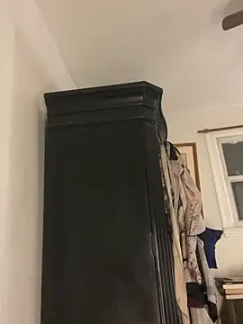 holyeroticss online show from 01/23/25, 11:58