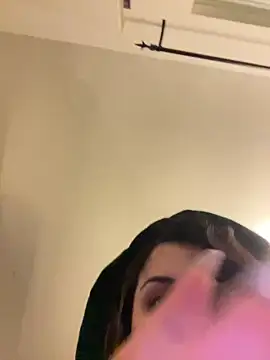 holyeroticss online show from 01/30/25, 01:22