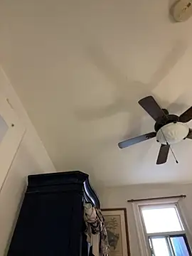 holyeroticss online show from 02/01/25, 07:44