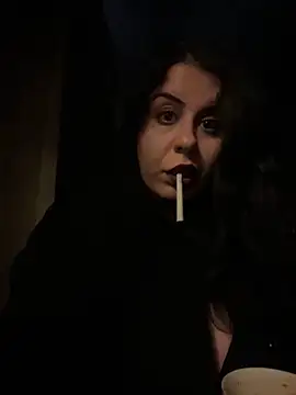 holyeroticss online show from 02/28/25, 02:53