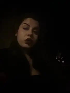 holyeroticss online show from 03/22/25, 02:27