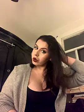 holyeroticss online show from 01/14/26, 10:47