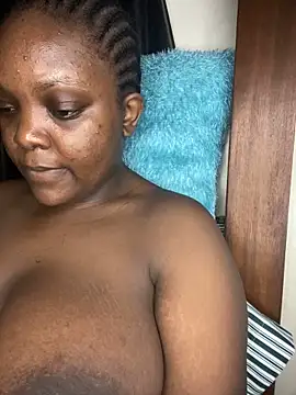 zonroe the big online show from 02/27/25, 06:31