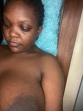 zonroe the big online show from 03/09/25, 09:24