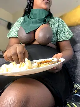 zonroe the big online show from 11/19/25, 07:41