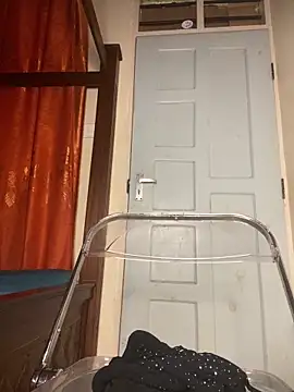 zonroe the big online show from 03/27/26, 04:18