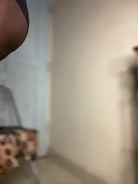 zonroe the big online show from 04/20/26, 09:38