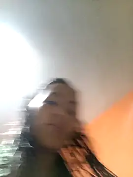 Snapshot of Divalive_28 chatting on 02/11/25, 11:54 Divalive 28 online show from 02/11/25, 11:54