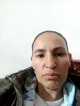 Snapshot of Divalive_28 chatting on 02/12/25, 11:41 Divalive 28 online show from 02/12/25, 11:41