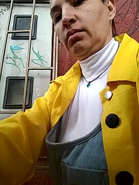 Snapshot of Divalive_28 chatting on 10/30/25, 05:24 Divalive 28 online show from 10/30/25, 05:24