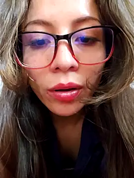 mmmVirginia online show from 11/18/25, 06:23