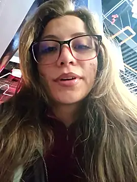 mmmVirginia online show from 11/26/25, 07:04