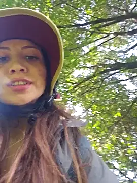 mmmVirginia online show from 12/03/25, 07:01