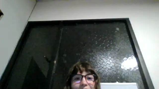 mmmVirginia online show from 03/24/26, 02:49