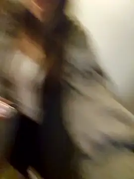 mmmVirginia online show from 03/27/26, 09:25