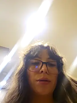 mmmVirginia online show from 04/07/26, 08:42