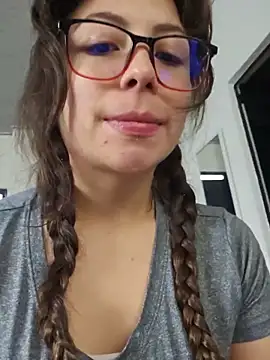 mmmVirginia online show from 05/29/26, 12:36