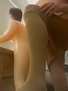 feetlover3611 online show from 12/27/24, 01:22