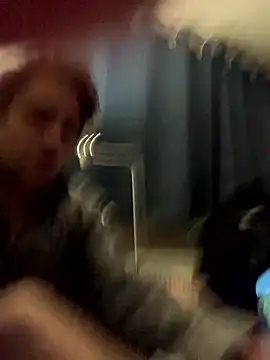 feetlover3611 online show from 01/14/26, 10:03