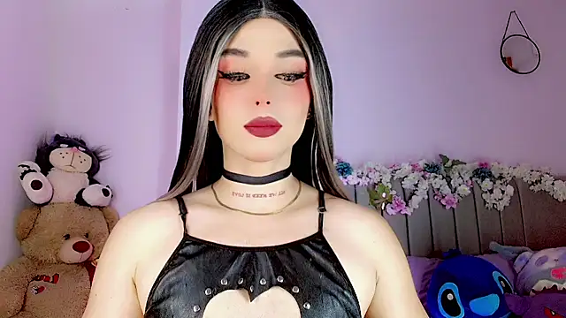 Snapshot of Marian_LV chatting on 03/06/25, 06:08 Marian LV online show from 03/06/25, 06:08