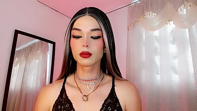 Snapshot of Marian_LV chatting on 01/08/26, 01:57 Marian LV online show from 01/08/26, 01:57