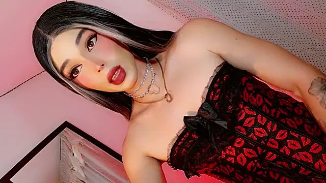 Snapshot of Marian_LV chatting on 01/12/26, 07:35 Marian LV online show from 01/12/26, 07:35