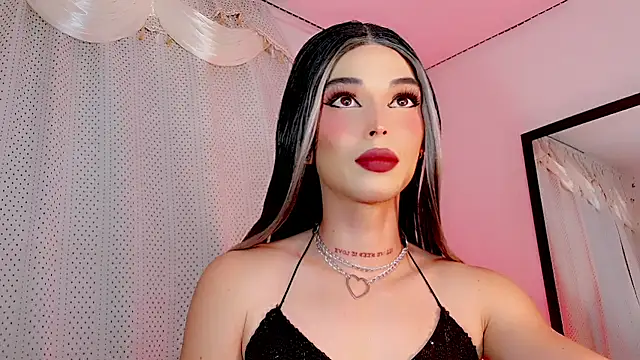 Snapshot of Marian_LV chatting on 01/15/26, 09:36 Marian LV online show from 01/15/26, 09:36