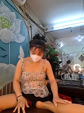 Dawn hope online show from 12/16/25, 11:43