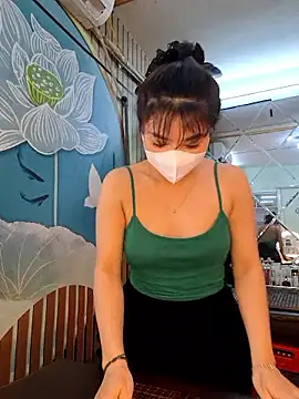 Dawn hope online show from 01/10/26, 12:12