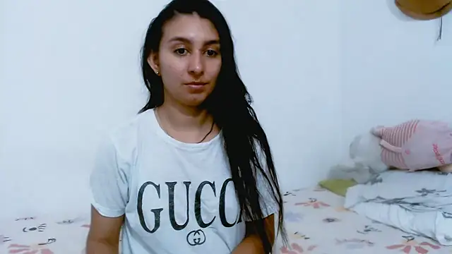 Alyson0001 online show from 02/26/25, 03:42