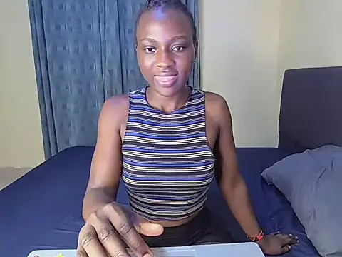 Snapshot of ebonyy_duchess chatting on 03/05/26, 05:53 ebonyy duchess online show from 03/05/26, 05:53