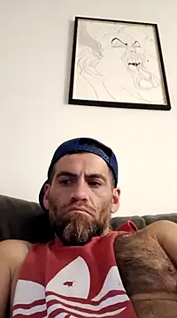 SuperManLA1 online show from 03/16/25, 09:05