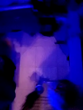 SuperManLA1 online show from 03/23/25, 08:04