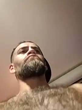 SuperManLA1 online show from 01/13/26, 12:21