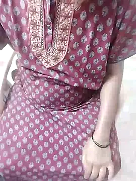 Snapshot of sexyrapa chatting on 12/07/24, 06:10 sexyrapa online show from 12/07/24, 06:10