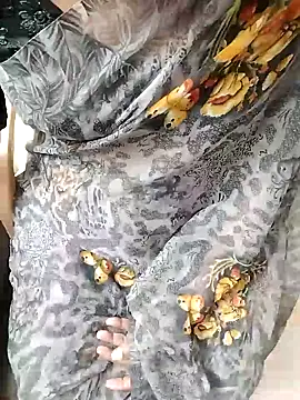 Snapshot of sexyrapa chatting on 12/17/24, 06:02 sexyrapa online show from 12/17/24, 06:02