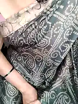 Snapshot of sexyrapa chatting on 12/19/24, 10:34 sexyrapa online show from 12/19/24, 10:34