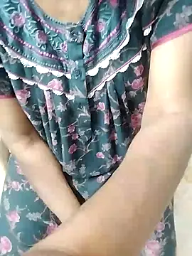 Snapshot of sexyrapa chatting on 12/25/24, 01:09 sexyrapa online show from 12/25/24, 01:09