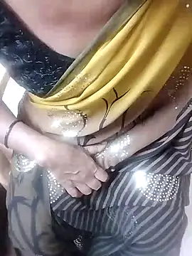 Snapshot of sexyrapa chatting on 12/26/24, 09:01 sexyrapa online show from 12/26/24, 09:01