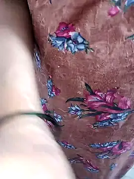 Snapshot of sexyrapa chatting on 01/01/25, 06:58 sexyrapa online show from 01/01/25, 06:58