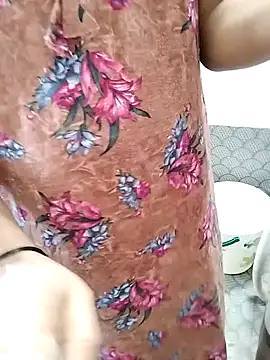 Snapshot of sexyrapa chatting on 01/03/25, 03:38 sexyrapa online show from 01/03/25, 03:38