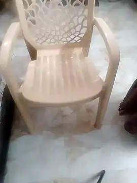 Snapshot of sexyrapa chatting on 01/07/25, 04:50 sexyrapa online show from 01/07/25, 04:50