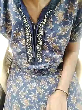 Snapshot of sexyrapa chatting on 01/08/25, 06:09 sexyrapa online show from 01/08/25, 06:09