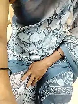 Snapshot of sexyrapa chatting on 01/09/25, 06:59 sexyrapa online show from 01/09/25, 06:59