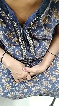 Snapshot of sexyrapa chatting on 01/11/25, 07:17 sexyrapa online show from 01/11/25, 07:17