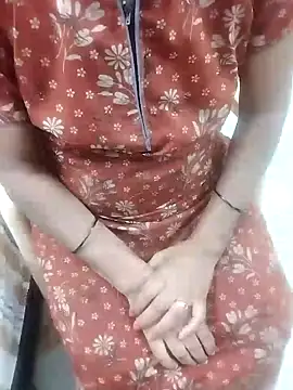 Snapshot of sexyrapa chatting on 01/12/25, 01:16 sexyrapa online show from 01/12/25, 01:16