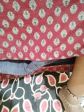 Snapshot of sexyrapa chatting on 03/01/25, 09:51 sexyrapa online show from 03/01/25, 09:51