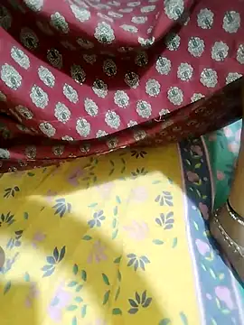 Snapshot of sexyrapa chatting on 03/02/25, 12:09 sexyrapa online show from 03/02/25, 12:09